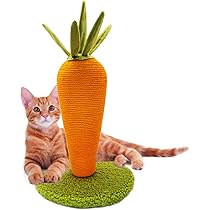 ☆ 爪とぎ つめとぎ 猫の爪研ぎ 組み立て簡単 大きいボール 楽天市場】猫用爪とぎ 爪研ぎ 爪とぎ段ボール 猫おもちゃ 猫 猫